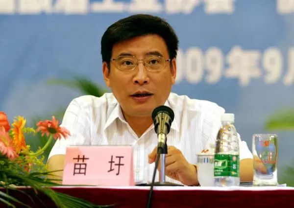 重大利好！工信部重新訂低速電動車標(biāo)準(zhǔn)，產(chǎn)業(yè)迎來“回血期