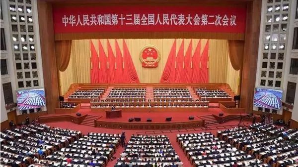 重大利好！工信部重新訂低速電動車標(biāo)準(zhǔn)，產(chǎn)業(yè)迎來“回血期