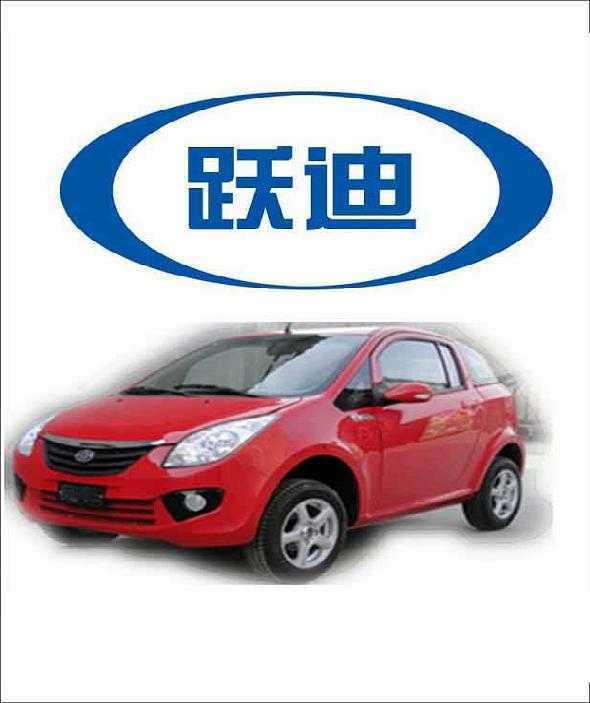 電動汽車行業(yè)具有哪些特點(diǎn)？