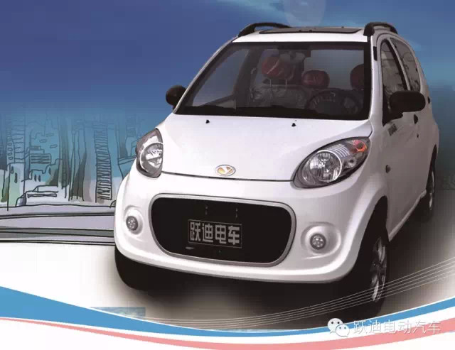 電動汽車,電動轎車,電動汽車網(wǎng),電動汽車價格,移  動警務室,流動警務室,電動巡邏車,燃油移動警務  室