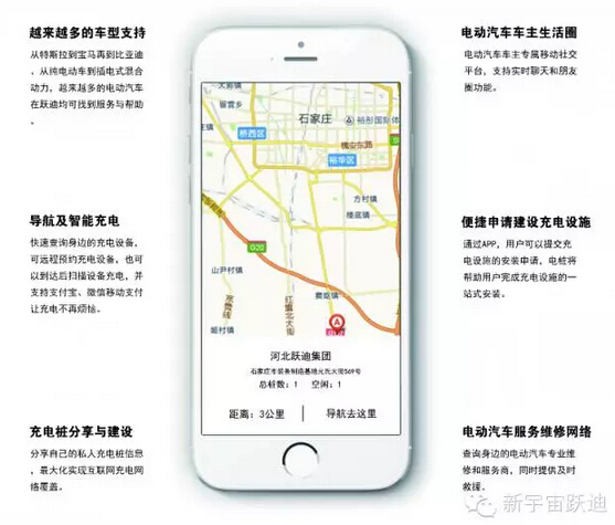 “制造”變“智造” 培育新動(dòng)能 —《河北日?qǐng)?bào)》2016年1月12日兩會(huì)特刊—省電動(dòng)汽車產(chǎn)業(yè)協(xié)會(huì)會(huì)長(zhǎng)、躍迪集團(tuán)董事長(zhǎng)呂洪濤發(fā)表看法