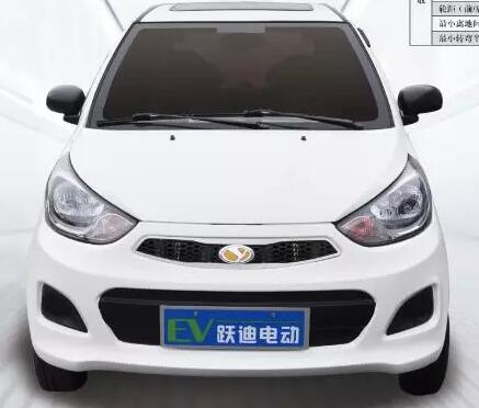 “躍”動宇宙，“迪”約鄭州—躍迪邀您共赴行業(yè)盛宴