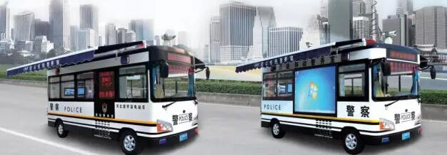 “躍”動宇宙，“迪”約鄭州—躍迪邀您共赴行業(yè)盛宴
