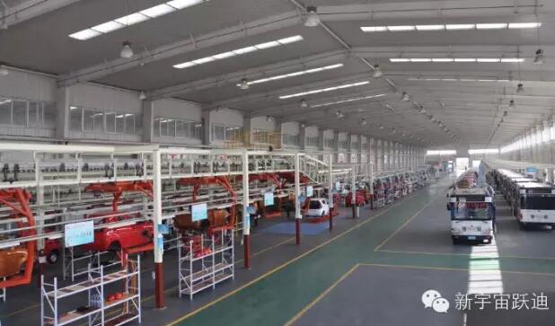 北京不采納混動車，真心為減排還是政策主導(dǎo)市場？