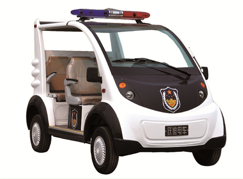 電動(dòng)巡邏車(chē)價(jià)格