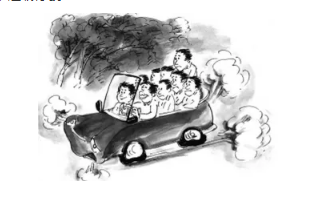 新能源汽車(chē)輪胎這樣保養(yǎng)，壽命更長(zhǎng)！
