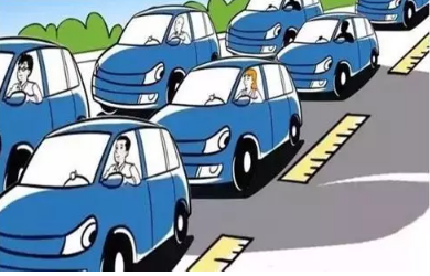 保養(yǎng)有道|影響電動(dòng)汽車(chē)?yán)m(xù)航里程的幾大因素