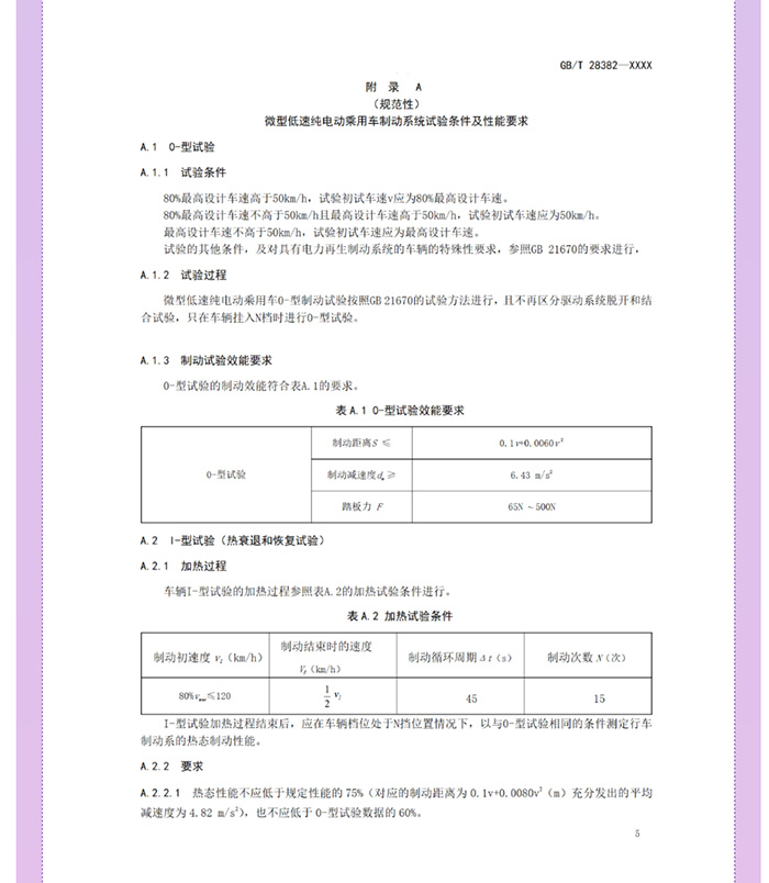 喜大普奔！工信部明確發(fā)文，低速電動(dòng)汽車將轉(zhuǎn)正，正式命名“微型低速純電動(dòng)乘用車”