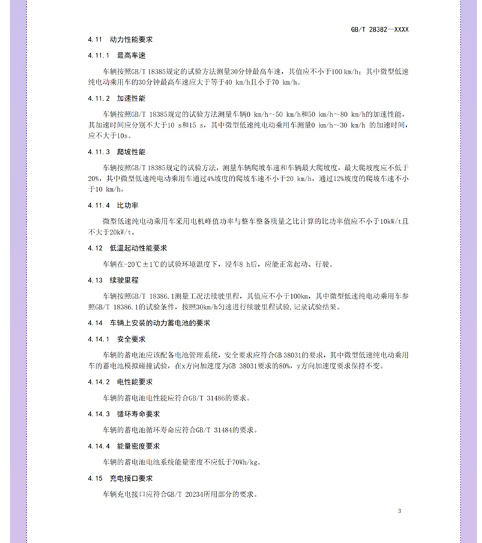 喜大普奔！工信部明確發(fā)文，低速電動(dòng)汽車將轉(zhuǎn)正，正式命名“微型低速純電動(dòng)乘用車”